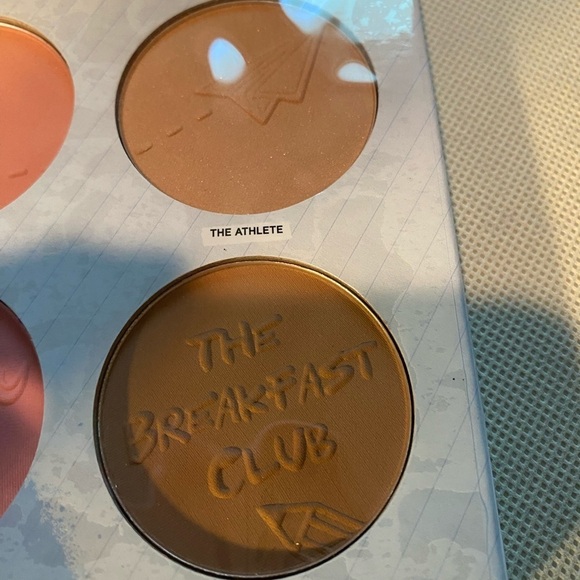 Physicians Formula Face palette - Picture 5 of 7